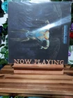 Eagles - One of These Nights , 1975 (VG) LP