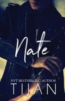 Nate Tijan Taschenbuch Kartoniert / Broschiert Englisch 2021 Tijan