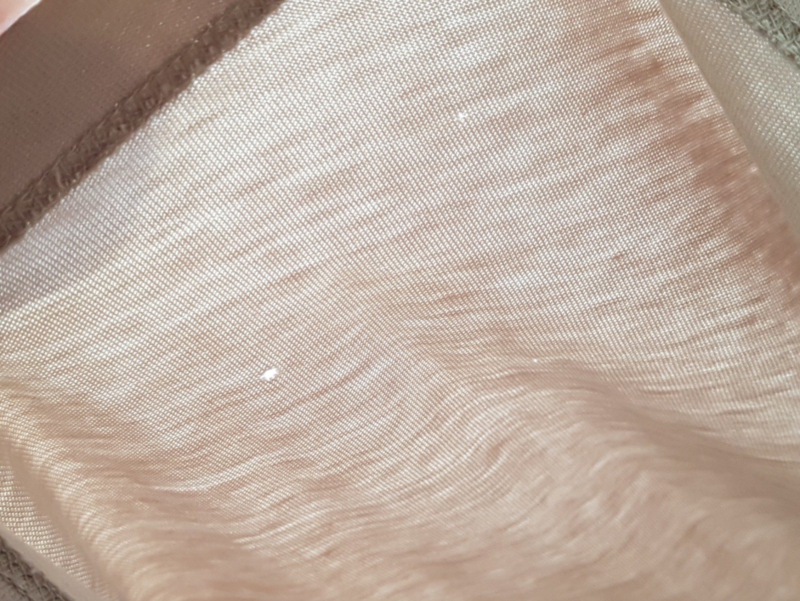 Versace Collection Iconic Half Medusa Polo Shirt sz S thumbnail 11