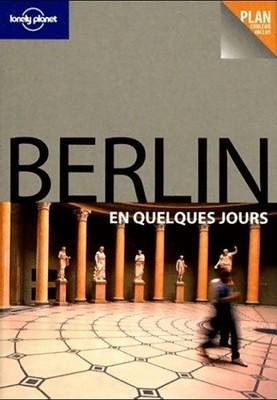 Berlin in wenigen Tagen - Andrea Schulte-pe... - V346652
