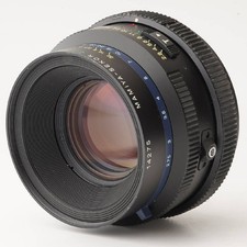 Mamiya SEKOR Z 110mm F2.8 W for RZ67