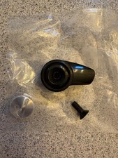 Vinten Vision Pan/Tilt Knob