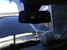 TDODR1500 2014 Rear View Mirror 958588