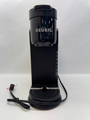 #ad Keurig K Express Single Serve 3 Brew size 42oz Black Coffee Maker $59.99