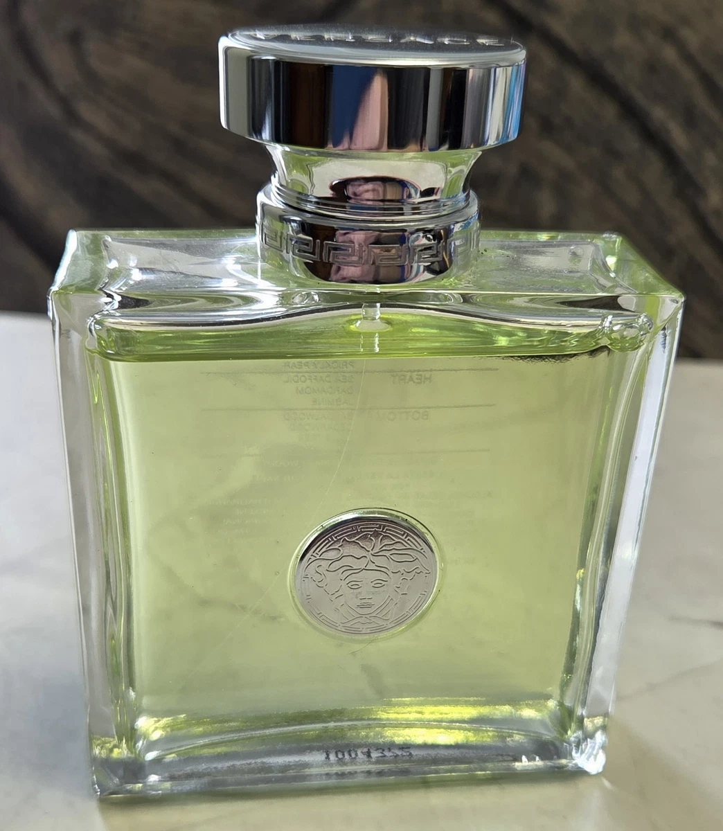 VERSENSE フレグランス 30ml サンプル付き【2枚目参照】 Amazon.co.jp
