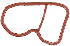 Dichtung, Ansaugkr�mmer Victor Reinz 71-11831-00  f�r OE 11 61 8 571 001