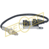NOX-SENSOR Lambdasonde FÜR BMW 1 (E87), BMW 3 (E90), BMW 1 (E81) - Gebe 9 2920 1