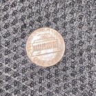 1982Lincoln Memorial Small Cent BN Copper Penny Philadelphia KM#201 — photo 2