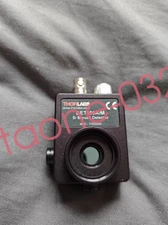 USED THORLABS DET100A/M 400-1100nm Optical detector Fast delivery Via Fedex/DHL