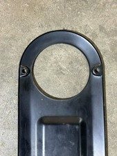 Kawasaki Motorcycle Fairings & Bodywork for Kawasaki Ninja ZX12R