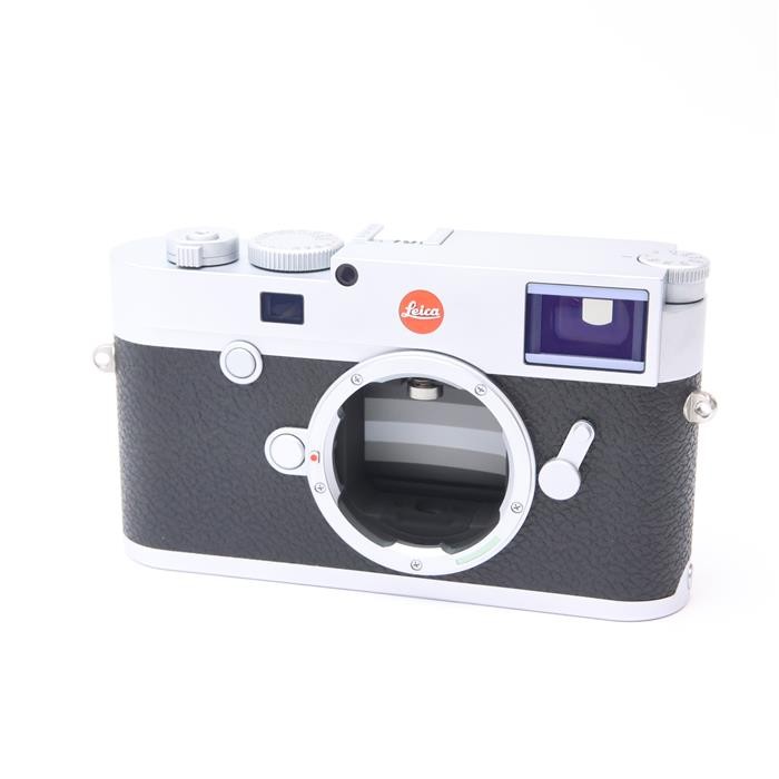 Leica M10 vintage camera equipment - eBay listing photo 4