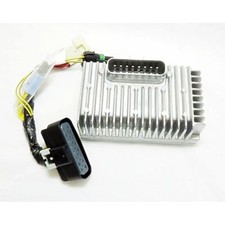 Polaris 2203348 Superpower ECM KIT 4-6 Sports...