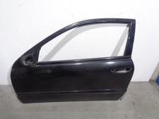 A2037200505 LINKE VORDERE T&Uuml;R / 3 PUERTAS / NEGRA / 4341713 F&Uuml;R MERCEDES-BENZ CL