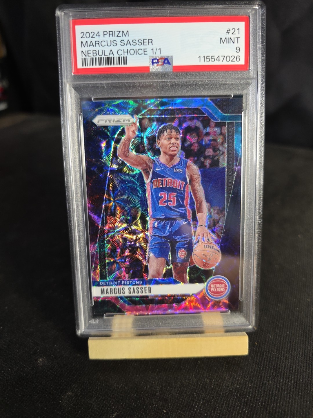 Ebay Item For Sale