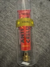 Truly Beauty Anti-Cellulite Body Mask ~ 150 ml / 5 fl oz Full Size ~ Brand New