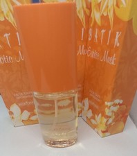 Batik exotic musk edt 30 ml vapo Occhiverdi