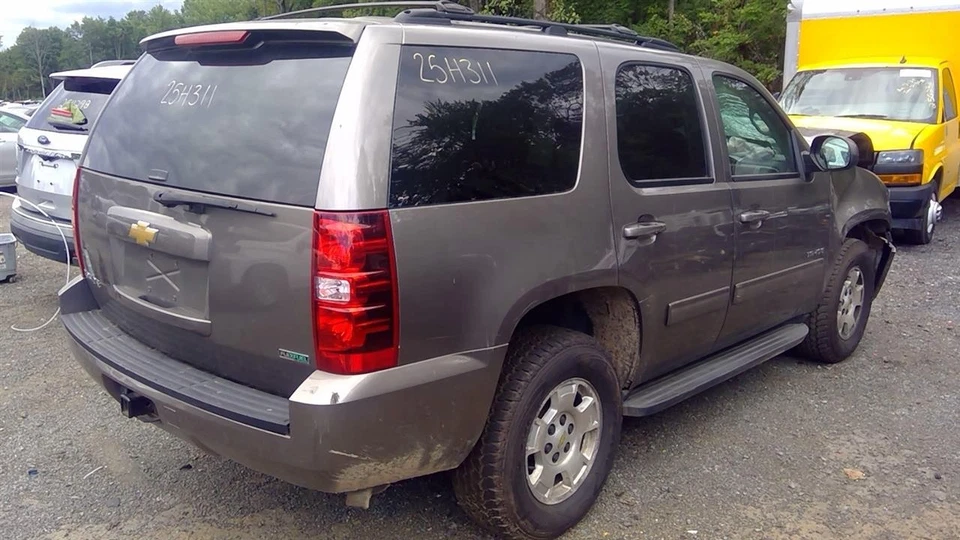 Equipo de audio Radio AM-FM-CD-MP3-USB Se adapta a 11-21 EXPRESS 2500 VAN 1533032 Foto 4 de 4