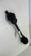 Cardan Seat ALTEA
