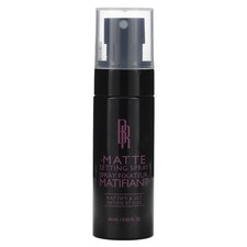 Matte Setting Spray, 2.02 fl oz 60 ml 
