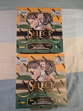 2009-10 Donruss Elite Basketball 39