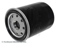 Blue Print ÖLfilter ADN12110 FüR Nissan