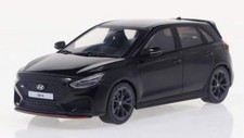 Solido Hyundai I30n 2022 1:43 4314402
