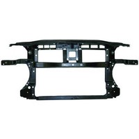 Diederichs 2247002 Frontverkleidung FüR VW Passat B6 (3C2) 2005-2010