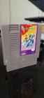 Mega Man 4 Nintendo (NES)