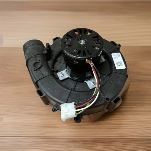 New Lennox 101547-01 Inducer Motor Fasco 70920282 33W32 Draft Inducer motor