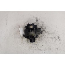 Alternateur Fiat SEDICI