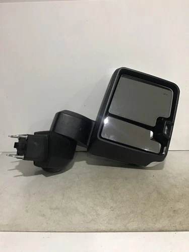 2020 2021 2022 2023 CHEVROLET SILVERADO 2500 3500HD RH MIRROR OEM C37R 17292