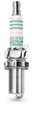 Bougies d'allumage Honda S2000