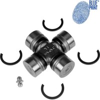 Blue Print ADN13901 Gelenk LäNgswelle