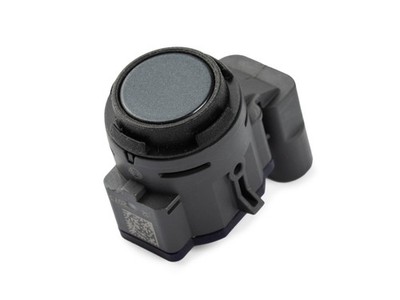 Bosch Parking Sensor fits Honda 39680-TZA-N011-M1 39680-TZA-N01ZA