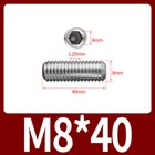 Bild 64 von 72
