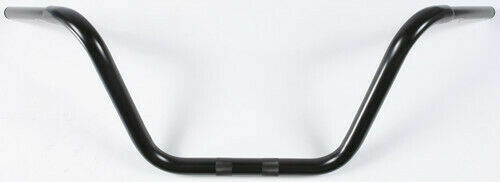 じじ　904545 HARDDRIVE APE HANGER 1-1/4in Black 12in 820-54505 | eBay