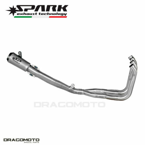 Retroviseur interieur BMW SERIE 3 E92 COUPE PHASE 2 Diesel | Calipiece