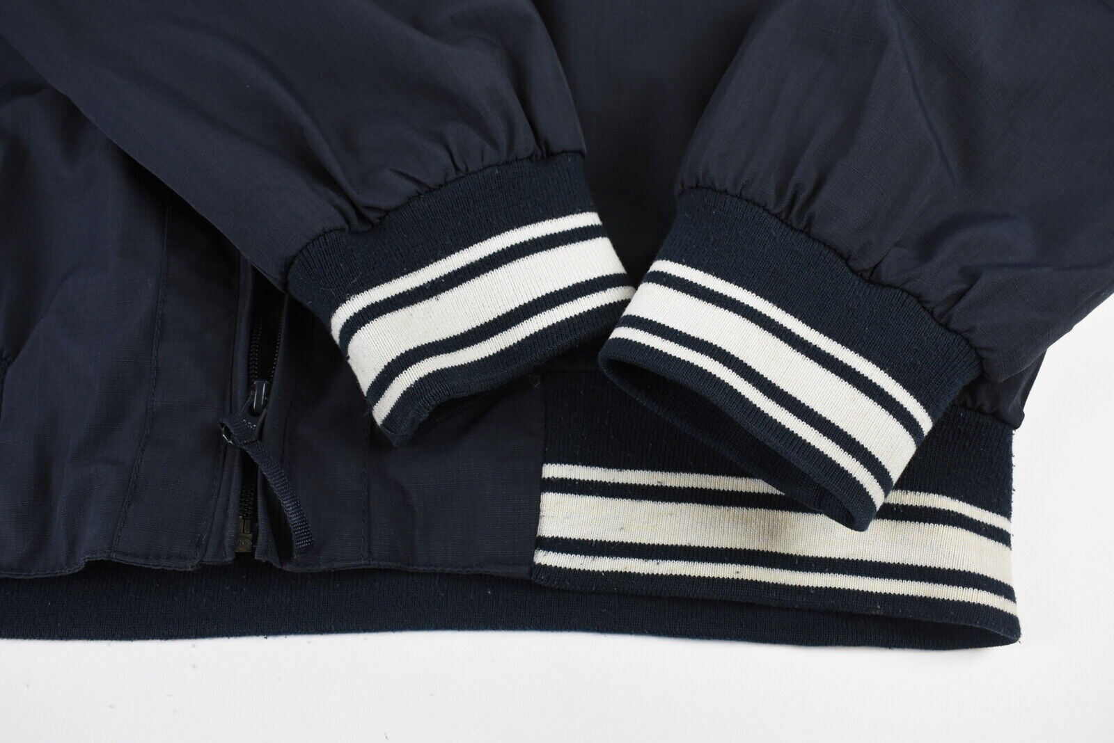 Helly Hansen Jacket Men Large Thin Lightweight Na… - image 6