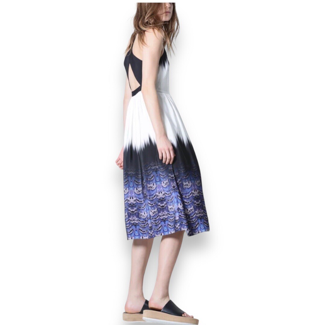 ladies t shirt maxi dresses Halie Maxi T-Shirt Dress