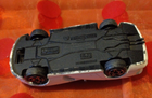 Picture 4 of 5