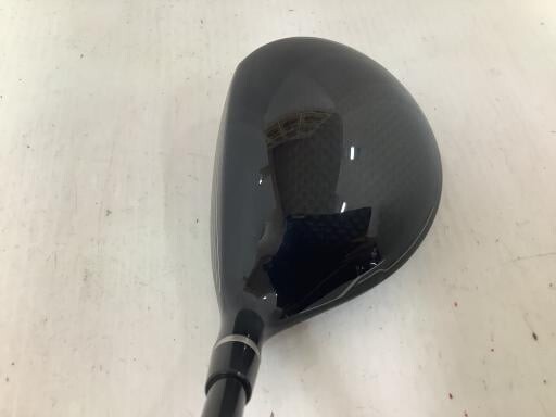 Yamaha RMX VD 2024 FW / 5w 18 Degree / Flex SR / TENSEI TR50f Exc