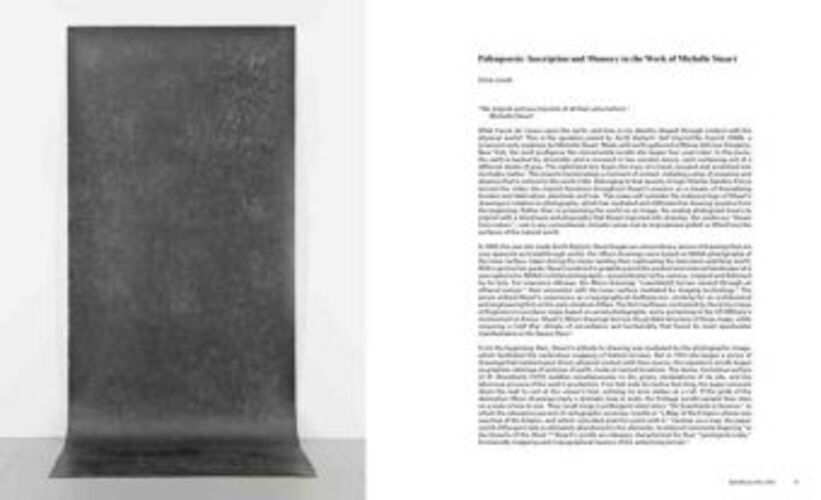 Thumbnail - Anna/mcfadden, Jane/princenthal, Nancy Et Al Lovatt | Michelle