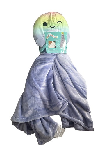 Squishmallows Micromallows Sürpriz Peluş Seri1 Toyzz Shop
