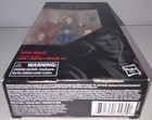 Foto 4 di 4