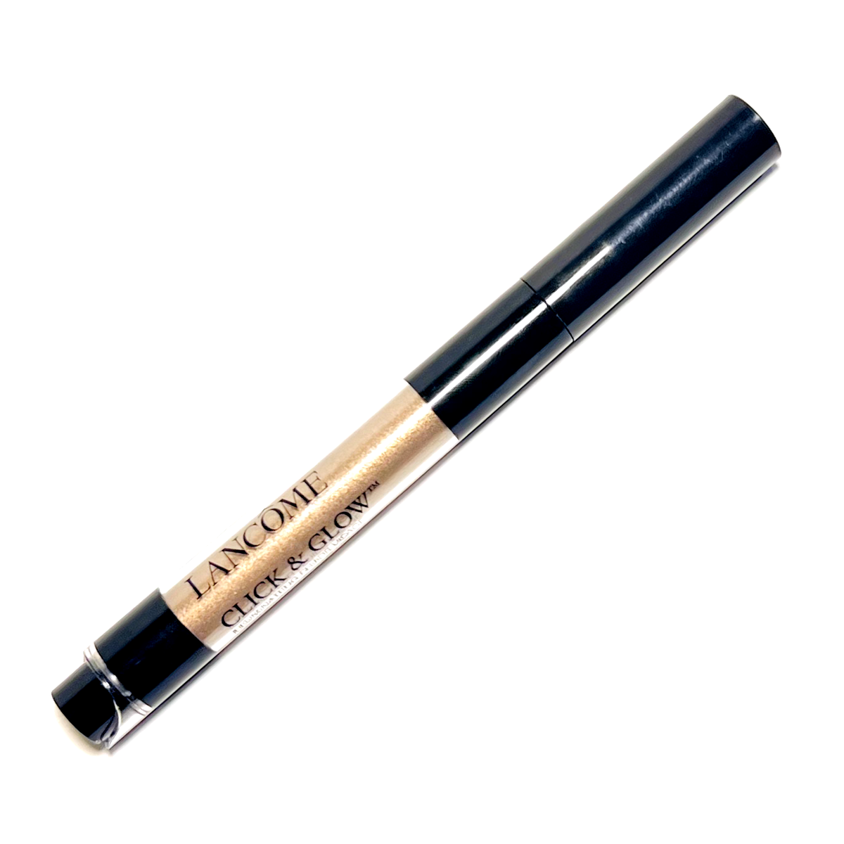 New Lancome Discontinued Makeup Assorted | eBay