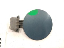 Filtre à carburant Toyota YARIS II