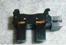 Noritsu QSS 3201/3202/3203/3300/3401/3411/3501/3701 I053117 Sensor Minilab Part