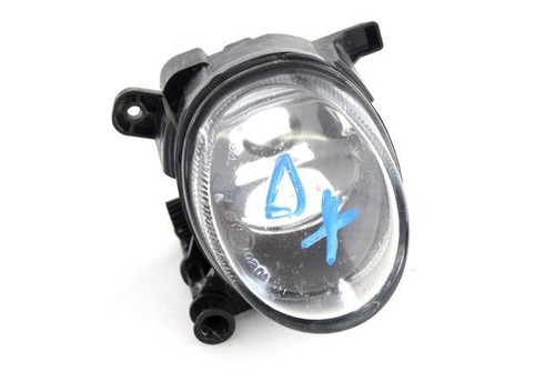 8T0941700 Scheinwerfer Nebelscheinwerfer Vorn Rechts Audi A4 SW 2.0 D 1