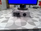 Picture 1 of 4