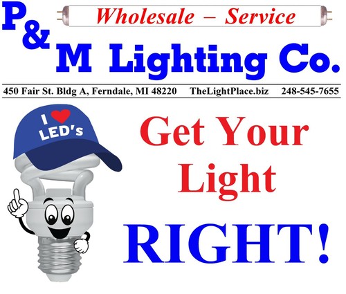 LED/FLUORESCENT T5 Miniature G5 Bi-PIN LAMP HOLDER LIGHT SOCKET END BASE 480 - Picture 4 of 11